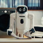 Technologické inovace na CES 2023: Přechod od chytrého domu k domácnosti bez práce