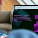 Technologie: Lucembursko pokračuje v školení své populace v oblasti umělé inteligence