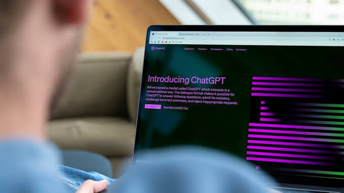 Technologie: Lucembursko pokračuje v školení své populace v oblasti umělé inteligence