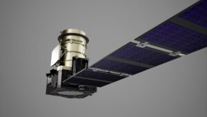 Teleskop Pandora: Nový přírůstek do vesmírného výzkumu