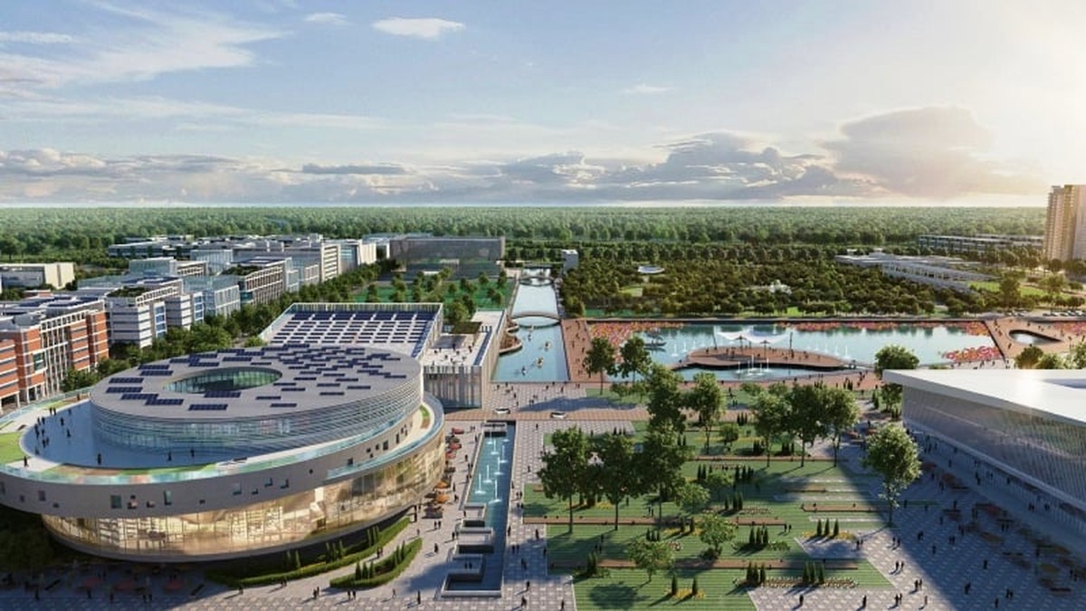 Termín a živé vysílání skupiny C VCK U23 Asie 2026