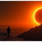 Úplné zatmění Slunce v roce 2027