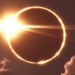 Úžasné sluneční zatmění: Španělsko 2026-2028