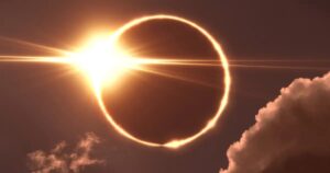 Úžasné sluneční zatmění: Španělsko 2026-2028