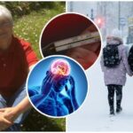 Užitečné bylinky pro zimní období podle Jolanty