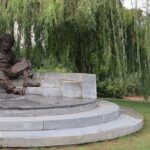 Varování Akademie věd Izraele ohledně legislativních změn