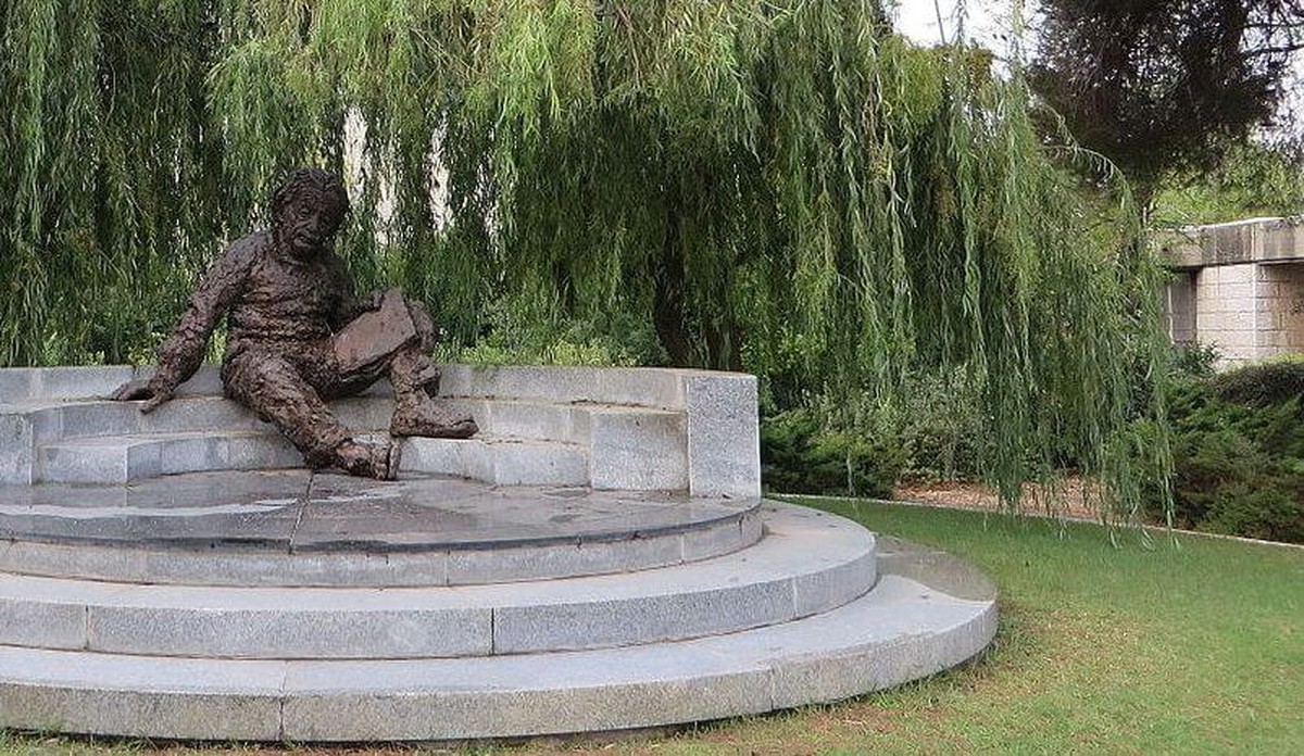 Varování Akademie věd Izraele ohledně legislativních změn