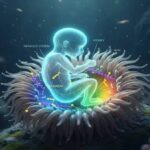 Vědecké poznatky o evoluci tělesné struktury