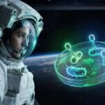 Viry z vesmíru: Možnost boje proti antibiotické rezistenci