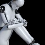 Vliv tónu na reakce AI chatovacích botů