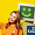 Vliv umělé inteligence na mezilidské vztahy: příběhy zřejmě nadčasové