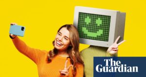 Vliv umělé inteligence na mezilidské vztahy: příběhy zřejmě nadčasové