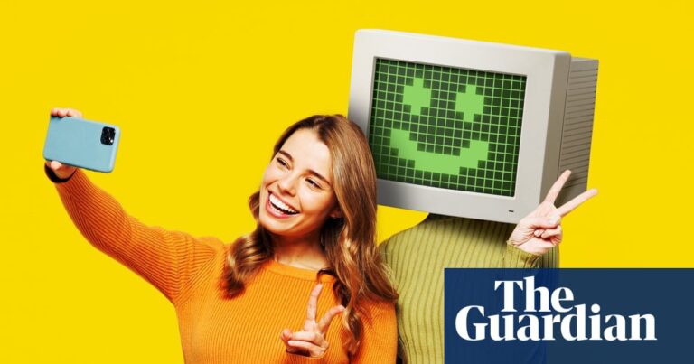 Vliv umělé inteligence na mezilidské vztahy: příběhy zřejmě nadčasové