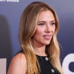 Volby a inovace: více než 800 umělců se sjednocuje pro ukončení bezsouhlaseného používání jejich děl k trénování AI