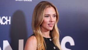 Volby a inovace: více než 800 umělců se sjednocuje pro ukončení bezsouhlaseného používání jejich děl k trénování AI