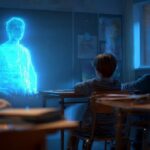 Využití umělé inteligence ve vzdělávání