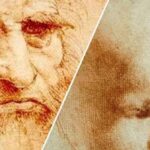 Výzkum DNA Leonarda da Vinci: Vědecká odysea za poznáním génia