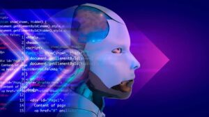 Význam výzkumu zaměřeného na umělou inteligenci v softwarovém inženýrství