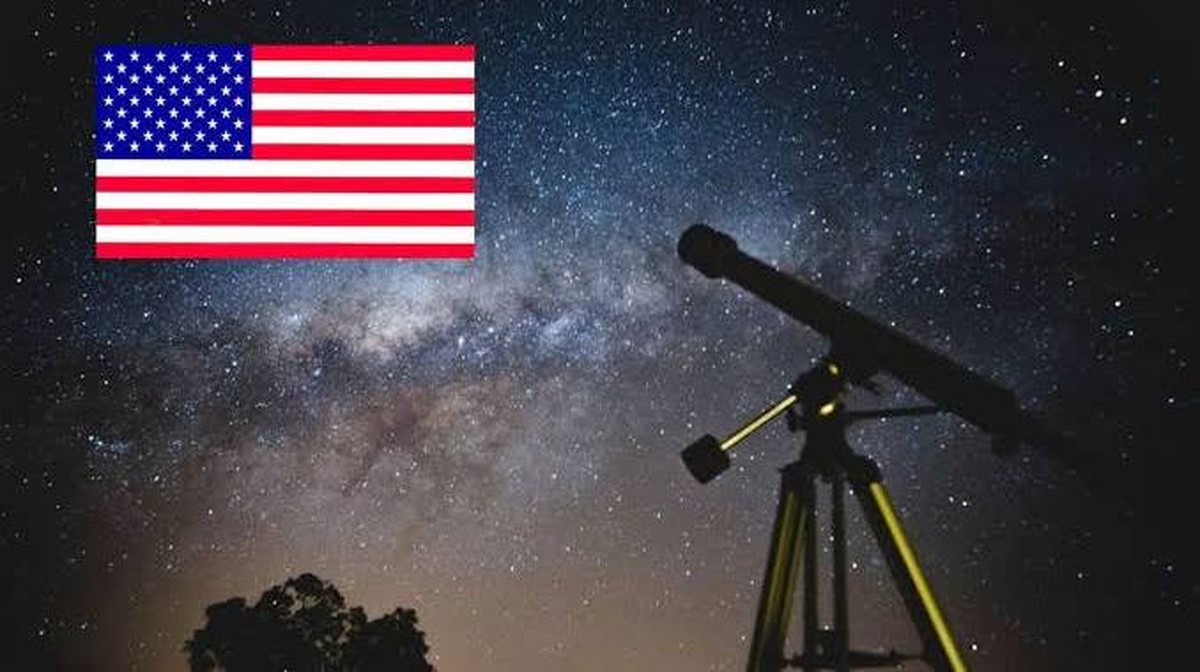 Astronomický kalendář na únor: od dnešní „Sněhové luny“ po masivní zarovnání planet