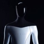 Budoucnost péče o seniory s humanoidními roboty