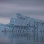 Problémy s přívodem kyslíku v Severním Atlantiku – Výzkumníci odhalují znepokojivý jev