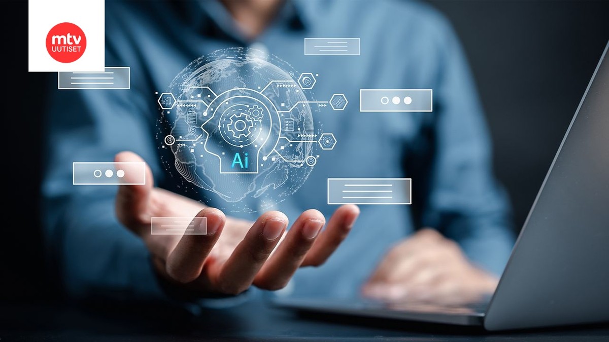 Rola umělé inteligence v procesu náboru pracovníků