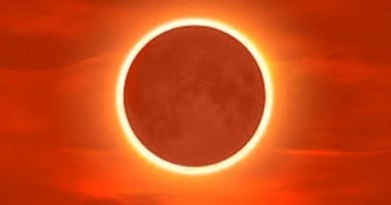 Úžasné astronomické události v únoru